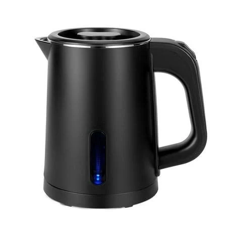 Dreamosa Portable Mini Electric Kettle