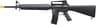 Video frame trigger