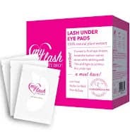 Biogel Lash Under Eye Pads