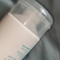 Aromatherapy Associates Revive Body Gel, Full | Mercari