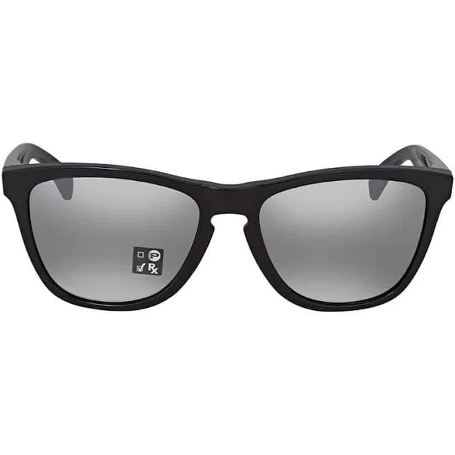 Oakley Frogskins Sunglasses