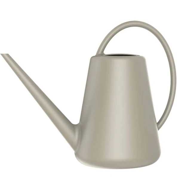 Expert Gardener 1 gal. Resin Watering Can