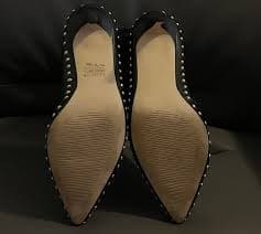 Boots 9 (39.5) | Mercari