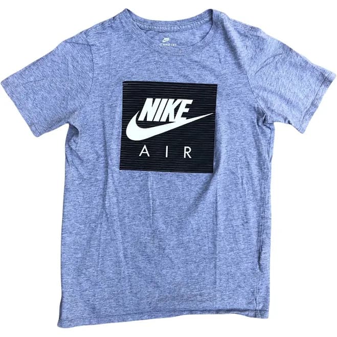 Nike M Nsw Tee Tb Air Hd Logo Men's