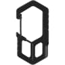 Video frame trigger