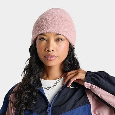 Nike Peak Cozy Beanie