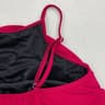 Video frame trigger