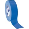 Video frame trigger