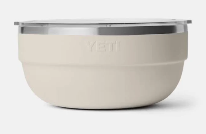 YETI Rambler Bowl