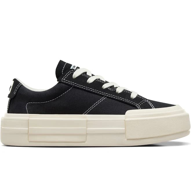Converse Women's Chuck Taylor All Star Cruise