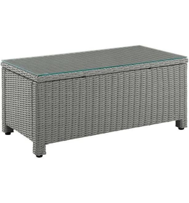 Crosley Bradenton Outdoor Table