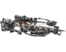 Video frame trigger