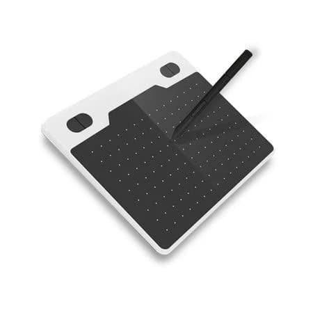 T503 6 inch Ultra Light Graphics Drawing Tablet