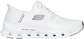 Skechers Women's Slip-Ins Glide-Step Pro