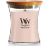 Video frame trigger