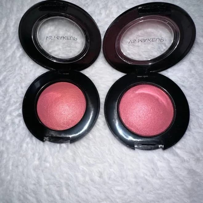 Victoria's Secret Pink Blush - New Beauty | Size: s