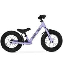 Ozark Trail Kids' Balance Bike