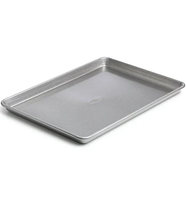 King Arthur Baking Sheet Pans