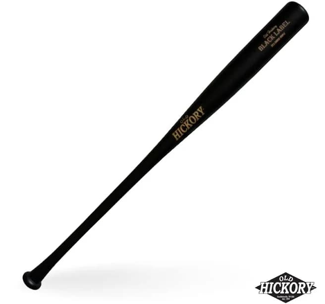 Old Hickory Bat Co. Crown Series Baseball Bat