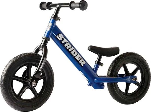 Strider 12 Classic Balance Bike
