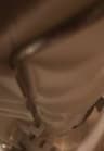 Video frame trigger
