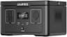 Video frame trigger