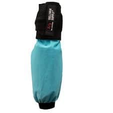 Sullivan Supply Deluxe Livestock Leg Tube, 4 ct., DLT-T at Tractor Supply Co
