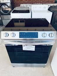 Appliances for Sale