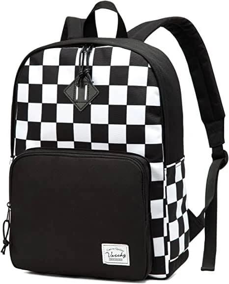 Vaschy Teens Backpack