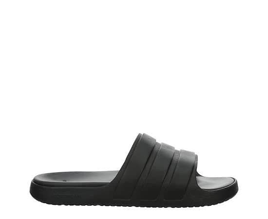 Adidas Znsory Slide Sandal Men's