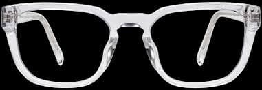 Warby Parker | We've Got Your Eyes Covered