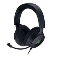 Razer Kraken V4 X Wired Gaming Headset