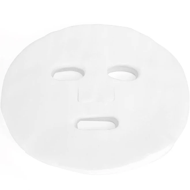 Facial Mask Paper