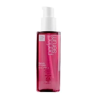 mise en Scene Perfect Serum