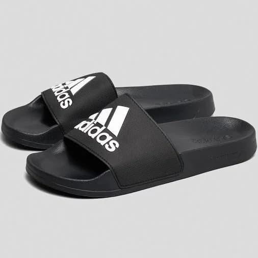 Adidas Men's Adilette Shower