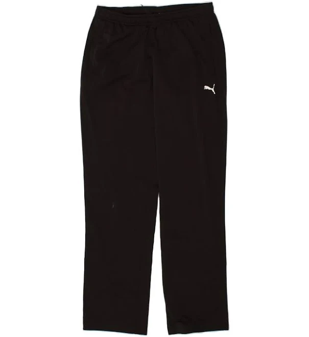 PUMA Men's Tracksuit Bottoms