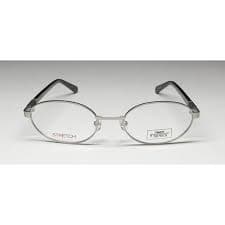TIMEX 5:08 PM PREMIUM T SERIES STRETCH DESIGNER GENUINE EYEGLASS FRAME/EYEWEAR - Walmart.com