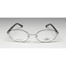Video frame trigger