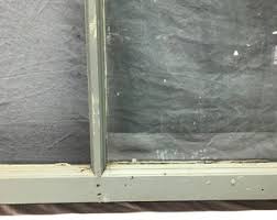 Industrial Arch Window Sash Half Round Top 26X49 2 Lite Transom VTG Old 300-24B - Etsy