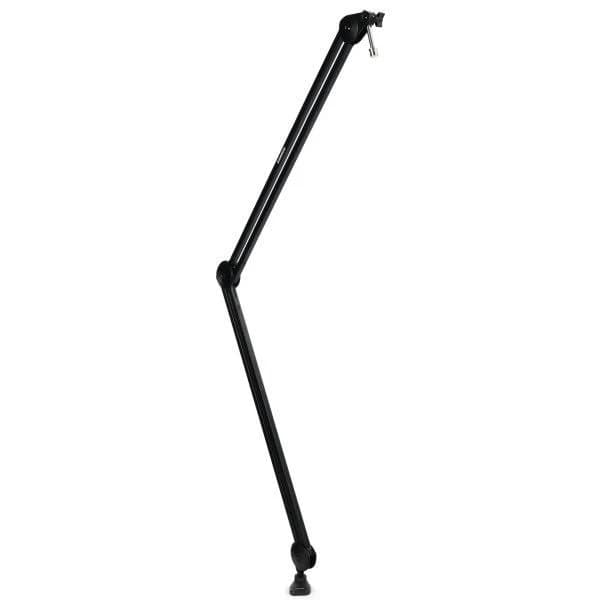 Samson Technologies Microphone Boom Arm