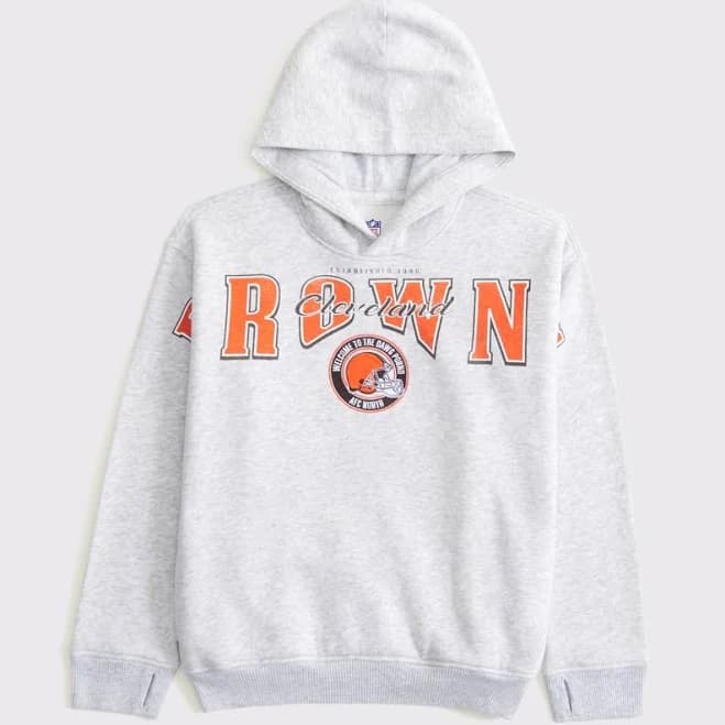 boys abercrombie kids graphic popover hoodie