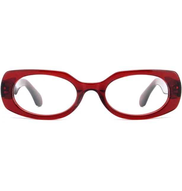Olet Prescription Glasses