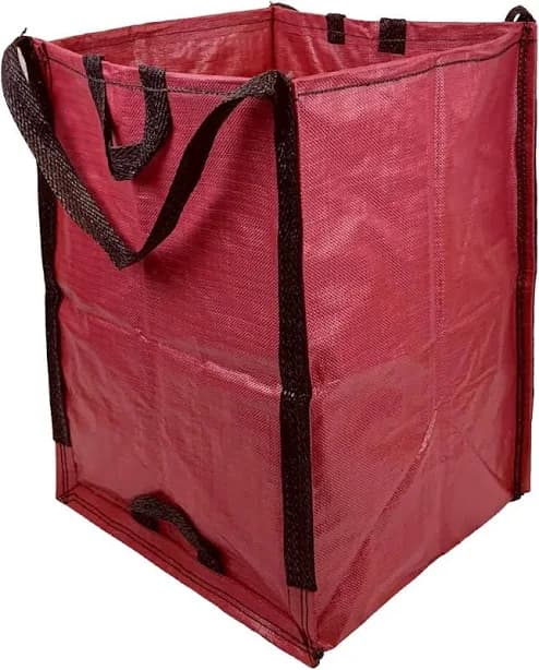 DuraSack Home and Yard Bag Heavy Duty