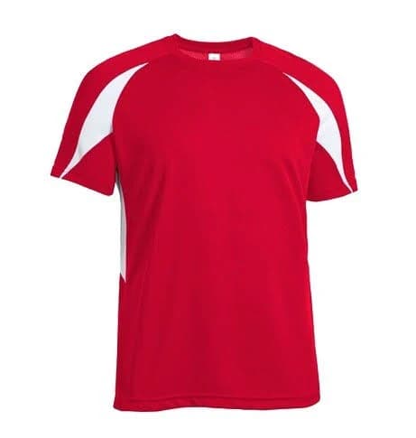 Spike Jersey