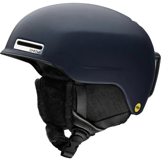 Smith Allure MIPS Helmet