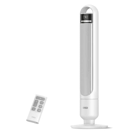 Dreo Tower Fan