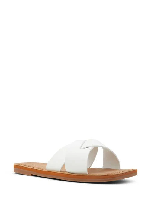 Roxy Andreya Women's