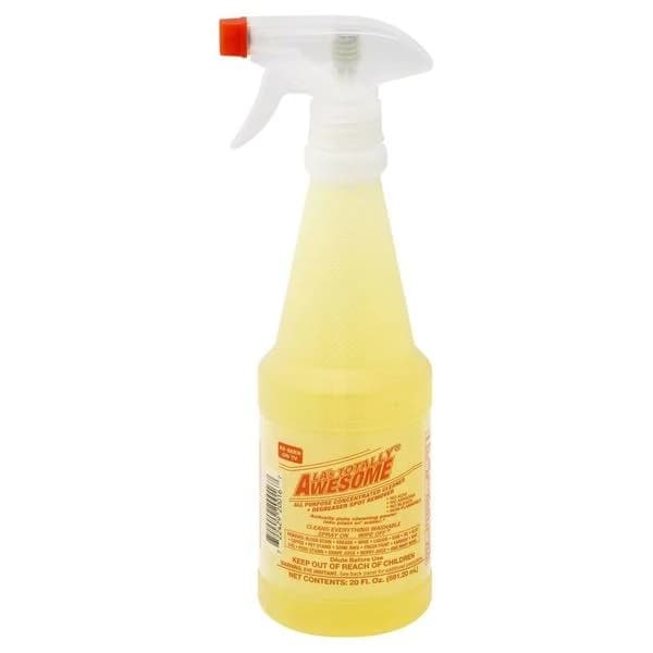 LA’s Totally Awesome All Purpose Cleaner, Concentrated