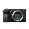 Video frame trigger