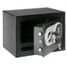 Video frame trigger